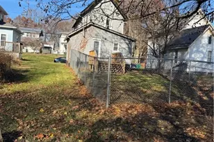 825 Oak Ave SE, Massillon, OH 44646 - Photo 23