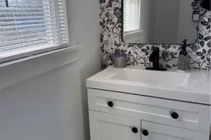 825 Oak Ave SE, Massillon, OH 44646 - Photo 13