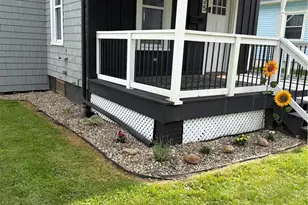 825 Oak Ave SE, Massillon, OH 44646 - Photo 25