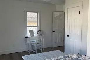 825 Oak Ave SE, Massillon, OH 44646 - Photo 21