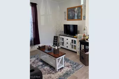 825 Oak Avenue SE, Massillon, OH 44646 - Photo 3