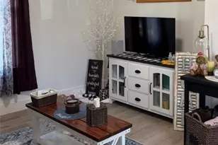 825 Oak Ave SE, Massillon, OH 44646 - Photo 3