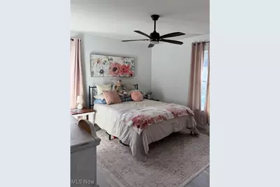 825 Oak Avenue SE, Massillon, OH 44646 - Photo 19