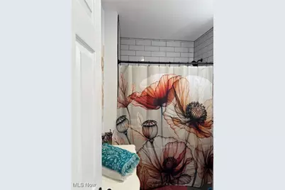 825 Oak Avenue SE, Massillon, OH 44646 - Photo 17