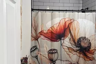 825 Oak Ave SE, Massillon, OH 44646 - Photo 17