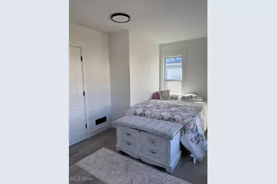 825 Oak Avenue SE, Massillon, OH 44646 - Photo 15