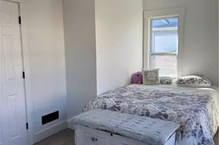 825 Oak Ave SE, Massillon, OH 44646 - Photo 15