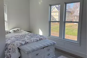 825 Oak Ave SE, Massillon, OH 44646 - Photo 15