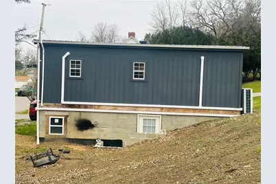 102 Cadiz Avenue, Cadiz, OH 43907 - Photo 13