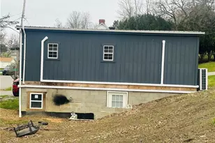 102 Cadiz Ave, Cadiz, OH 43907 - Photo 13