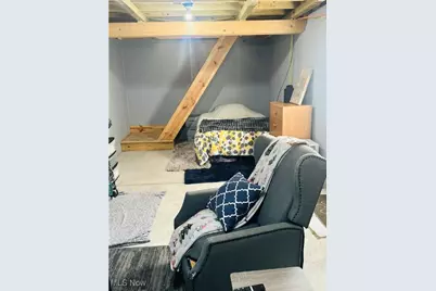 102 Cadiz Avenue, Cadiz, OH 43907 - Photo 9