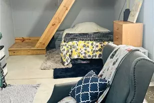 102 Cadiz Ave, Cadiz, OH 43907 - Photo 9