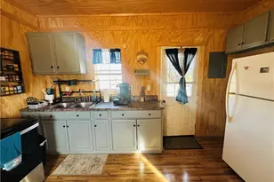 102 Cadiz Ave, Cadiz, OH 43907 - Photo 3