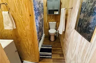 102 Cadiz Ave, Cadiz, OH 43907 - Photo 5