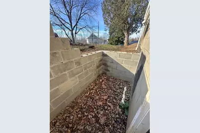 102 Cadiz Avenue, Cadiz, OH 43907 - Photo 11