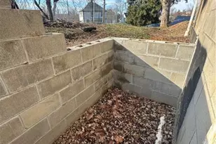 102 Cadiz Ave, Cadiz, OH 43907 - Photo 11