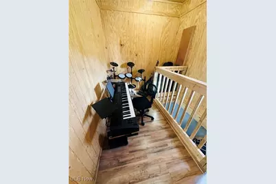 102 Cadiz Avenue, Cadiz, OH 43907 - Photo 7