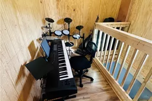 102 Cadiz Ave, Cadiz, OH 43907 - Photo 7