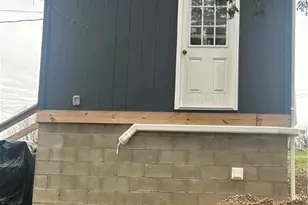 102 Cadiz Ave, Cadiz, OH 43907 - Photo 15