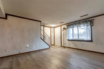 4529-4533 Camelot Circle, Uniontown, OH 44685 - Photo 19