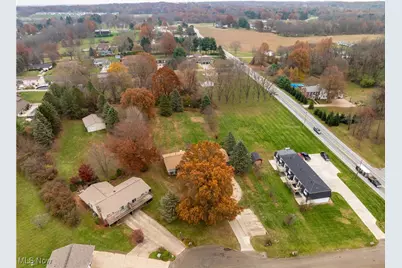 4529-4533 Camelot Circle, Uniontown, OH 44685 - Photo 29