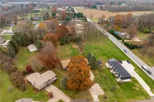 4529-4533 Camelot Cir, Uniontown, OH 44685 - Photo 29