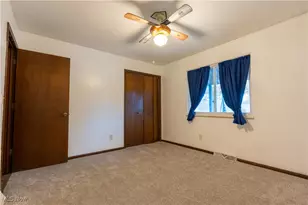 4529-4533 Camelot Cir, Uniontown, OH 44685 - Photo 11