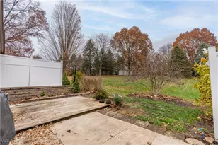 4529-4533 Camelot Cir, Uniontown, OH 44685 - Photo 23