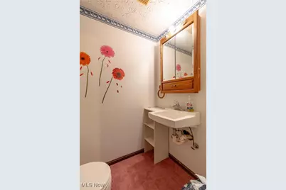 4529-4533 Camelot Circle, Uniontown, OH 44685 - Photo 21