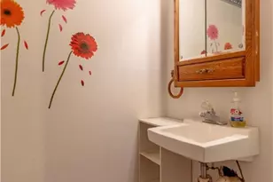 4529-4533 Camelot Cir, Uniontown, OH 44685 - Photo 21