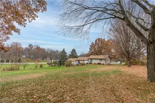 4529-4533 Camelot Cir, Uniontown, OH 44685 - Photo 27