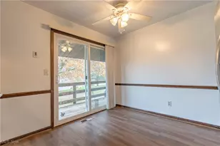 4529-4533 Camelot Cir, Uniontown, OH 44685 - Photo 7