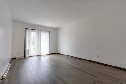 4529-4533 Camelot Circle, Uniontown, OH 44685 - Photo 15