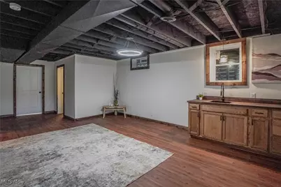 2622 Howenstine Drive SE, East Sparta, OH 44626 - Photo 23