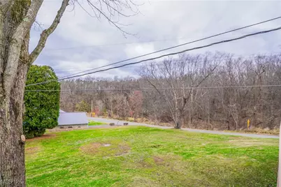 2622 Howenstine Drive SE, East Sparta, OH 44626 - Photo 39