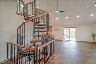 2622 Howenstine Dr SE, East Sparta, OH 44626 - Photo 5