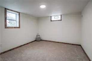 2622 Howenstine Dr SE, East Sparta, OH 44626 - Photo 25