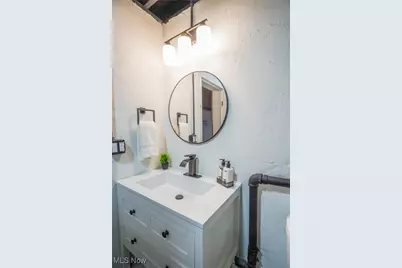 2622 Howenstine Drive SE, East Sparta, OH 44626 - Photo 31