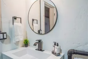 2622 Howenstine Dr SE, East Sparta, OH 44626 - Photo 31