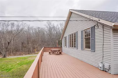 2622 Howenstine Drive SE, East Sparta, OH 44626 - Photo 35