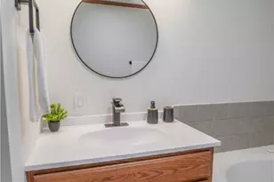 2622 Howenstine Dr SE, East Sparta, OH 44626 - Photo 17