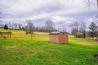 2622 Howenstine Drive SE, East Sparta, OH 44626 - Photo 41