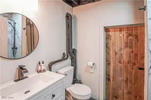 2622 Howenstine Dr SE, East Sparta, OH 44626 - Photo 29