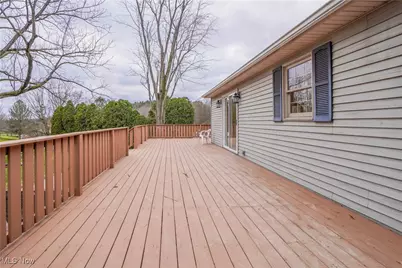 2622 Howenstine Drive SE, East Sparta, OH 44626 - Photo 33