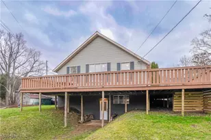 2622 Howenstine Dr SE, East Sparta, OH 44626 - Photo 37