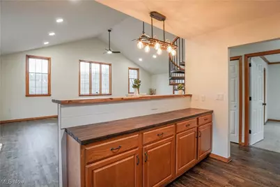 2622 Howenstine Drive SE, East Sparta, OH 44626 - Photo 11