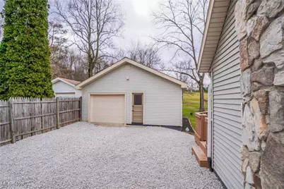 2622 Howenstine Drive SE, East Sparta, OH 44626 - Photo 43