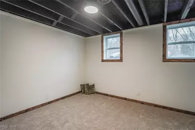 2622 Howenstine Drive SE, East Sparta, OH 44626 - Photo 27