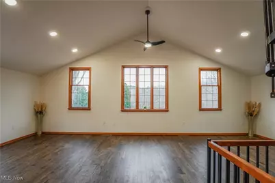 2622 Howenstine Drive SE, East Sparta, OH 44626 - Photo 3