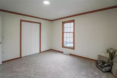 2622 Howenstine Drive SE, East Sparta, OH 44626 - Photo 15